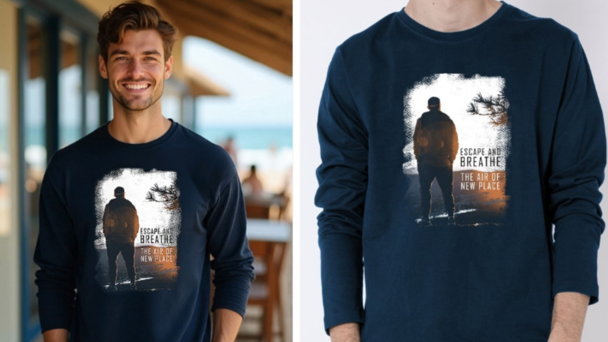 Best WFH Casual Wear For Men Under Rs. 1,099 on Myntra