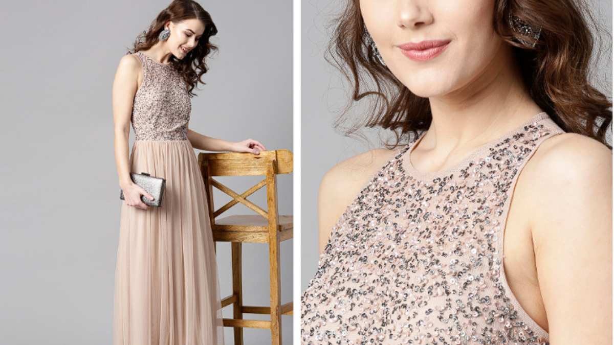 Myntra