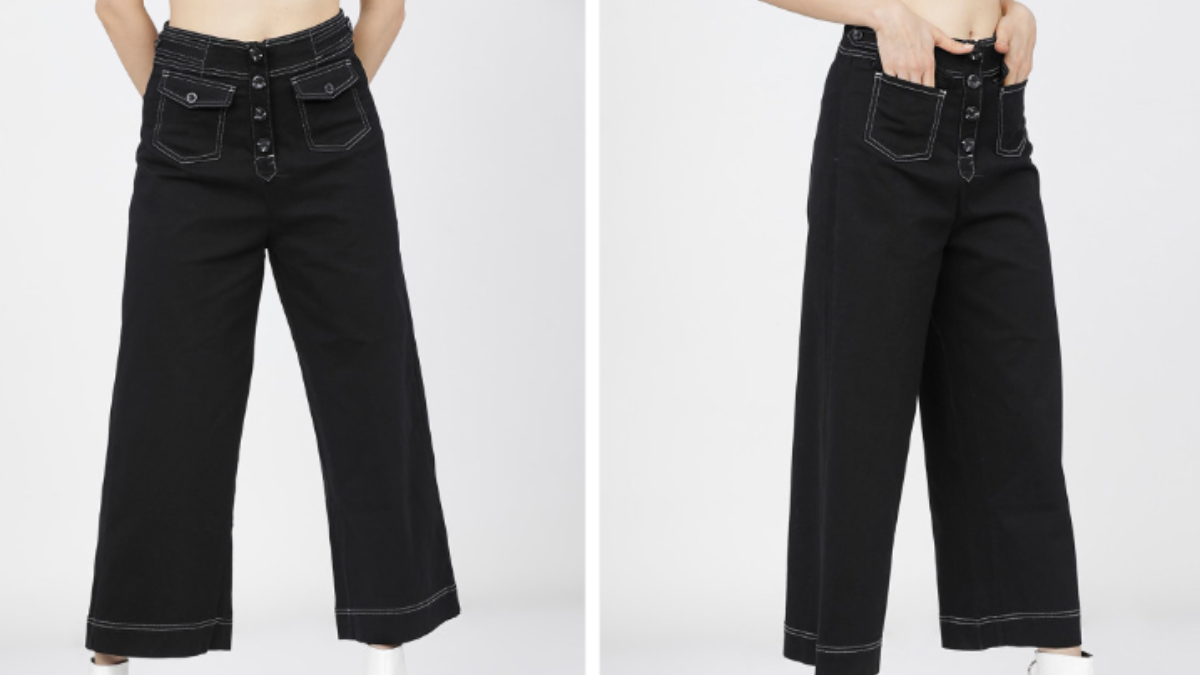 Latest and Breaking News on NDTV Latest and Breaking News on NDTV