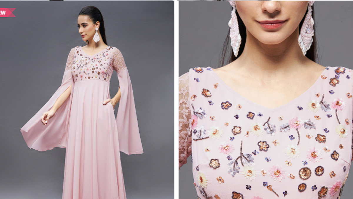 Myntra