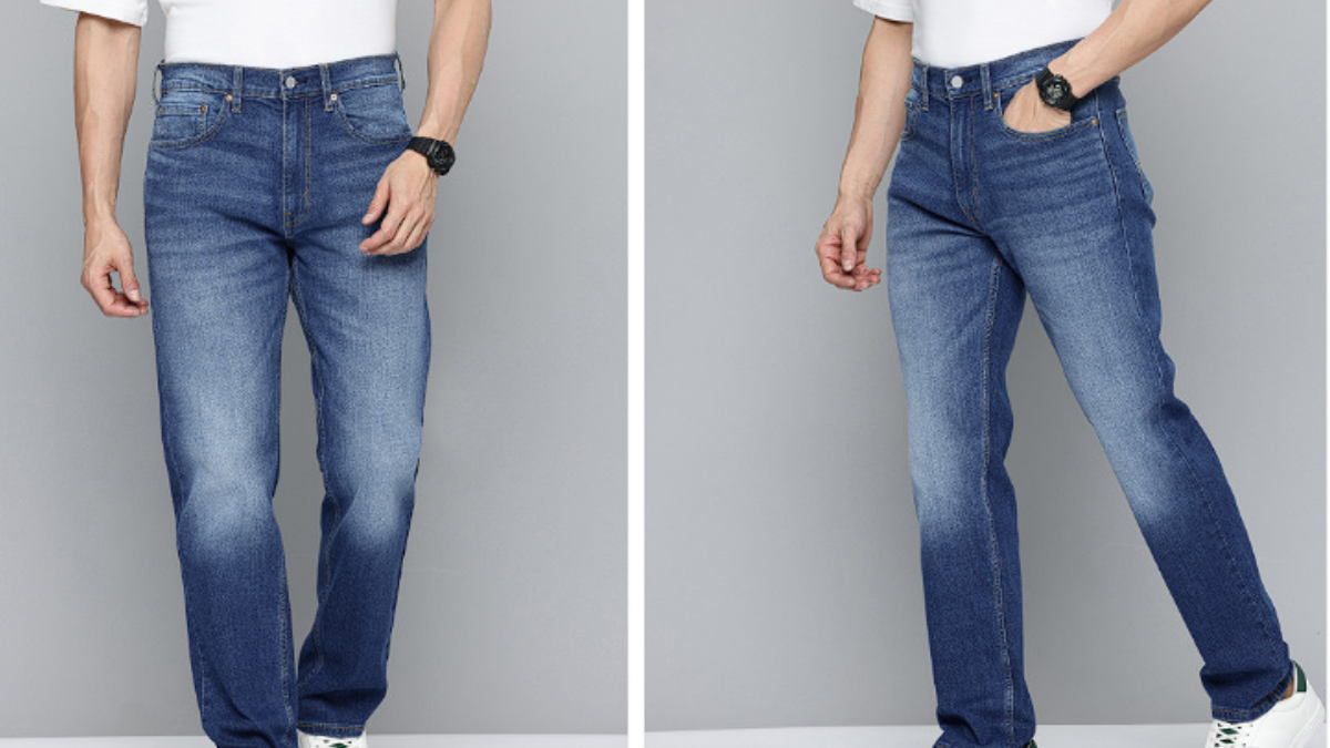 Myntra