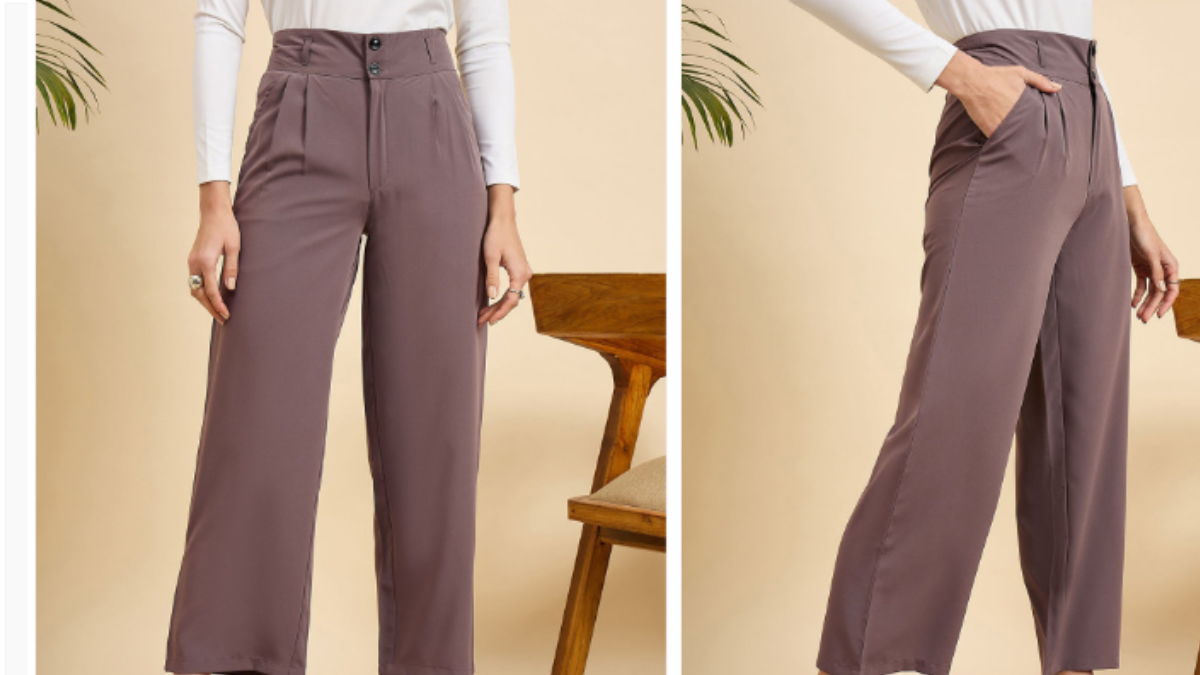 Latest and Breaking News on NDTV Latest and Breaking News on NDTV