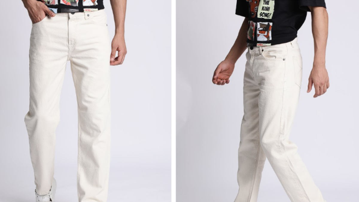 Myntra