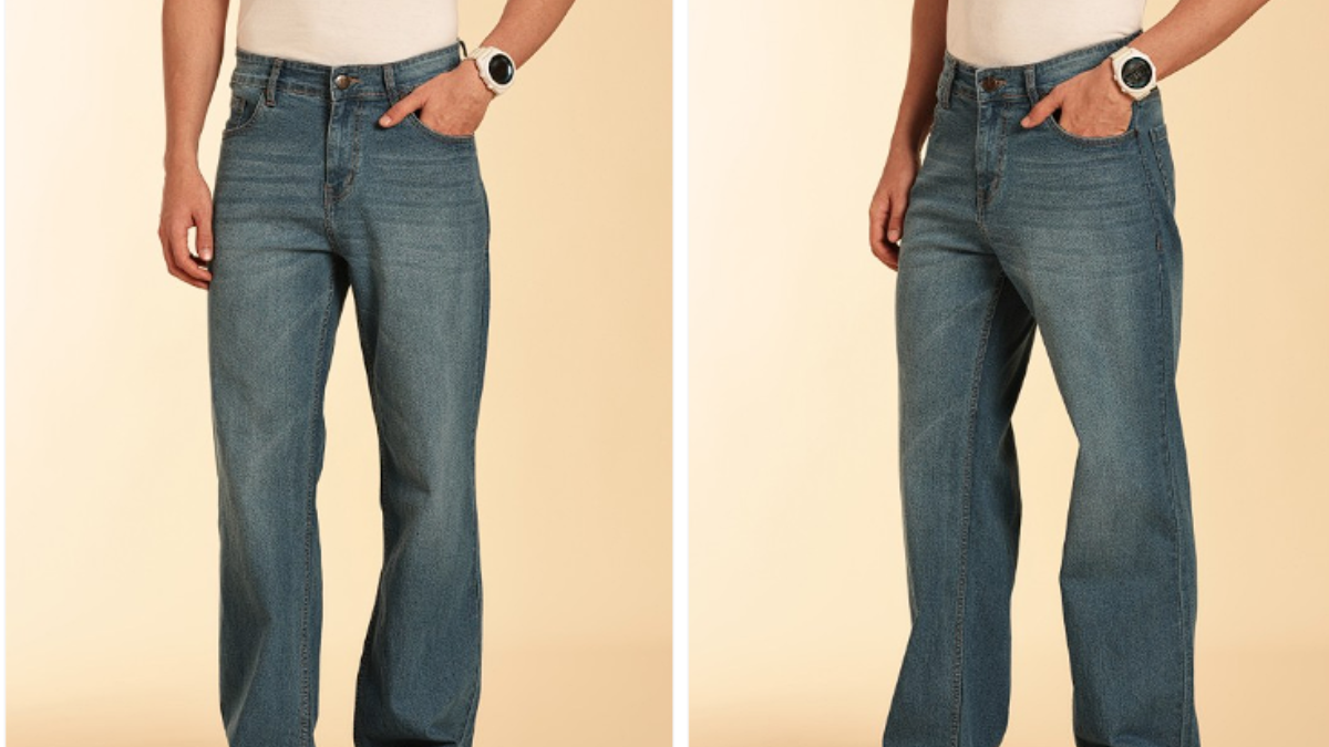 Myntra