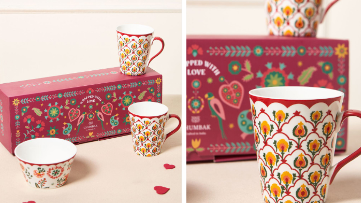 Latest and Breaking News on NDTV Latest and Breaking News on NDTV