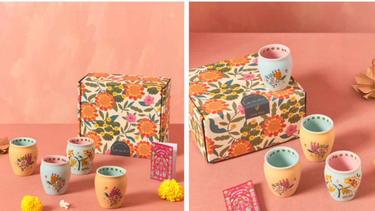 Latest and Breaking News on NDTV Latest and Breaking News on NDTV