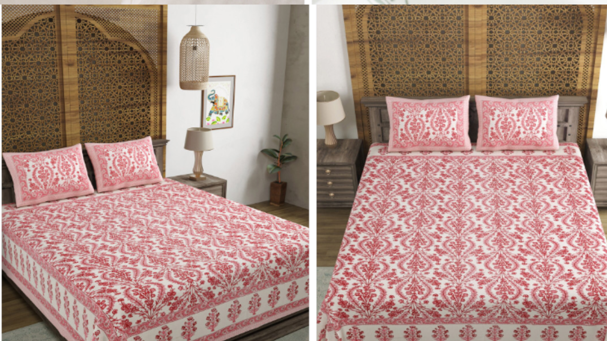 Latest and Breaking News on NDTV Latest and Breaking News on NDTV