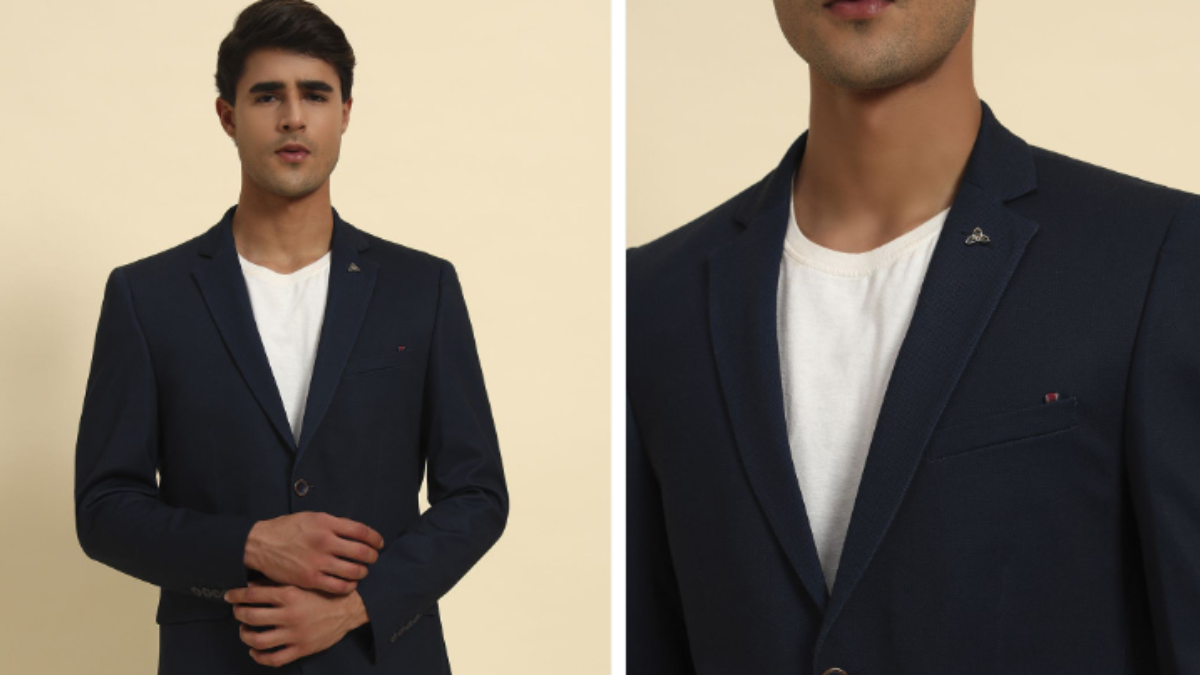 Latest and Breaking News on NDTV Latest and Breaking News on NDTV