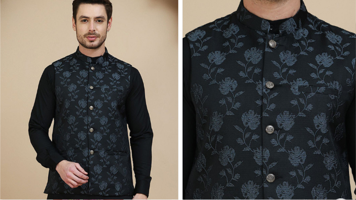 Myntra