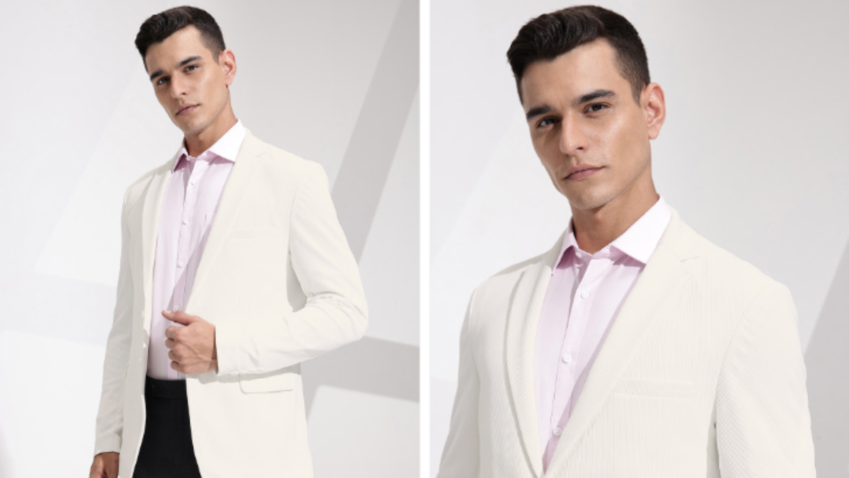 Latest and Breaking News on NDTV Latest and Breaking News on NDTV