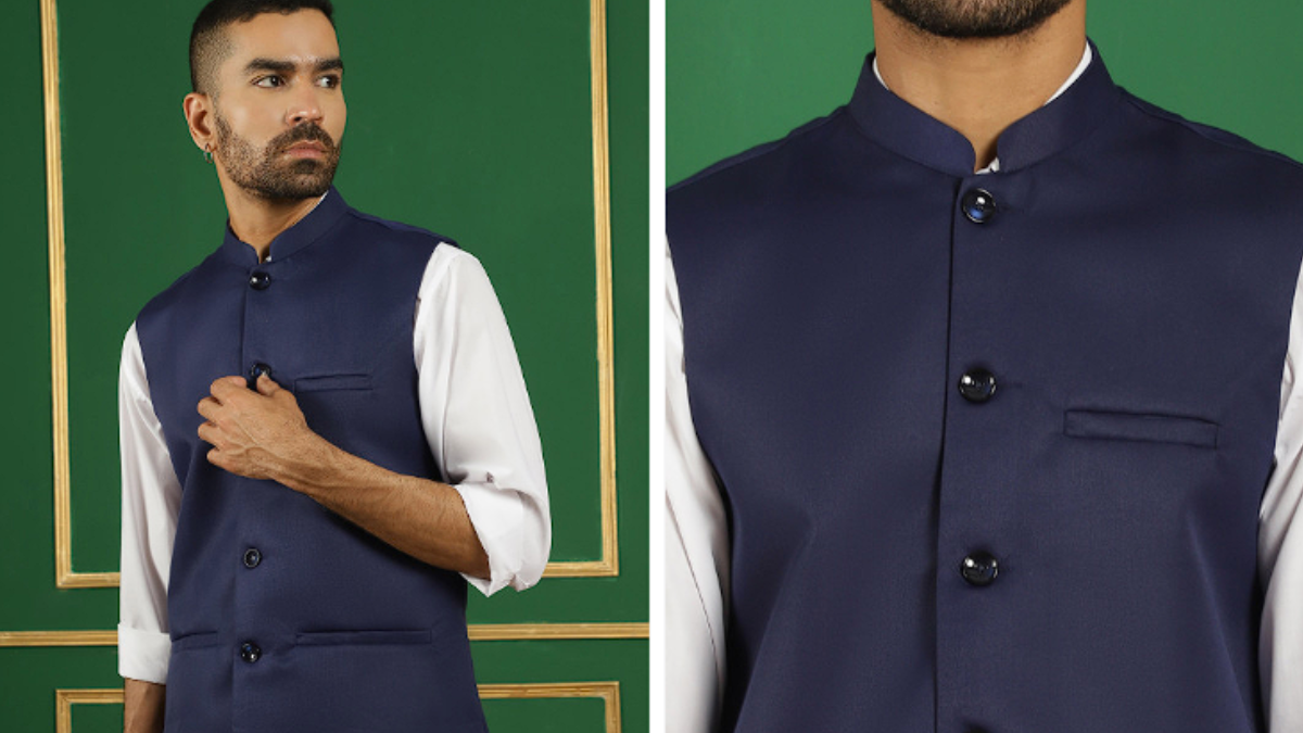Myntra