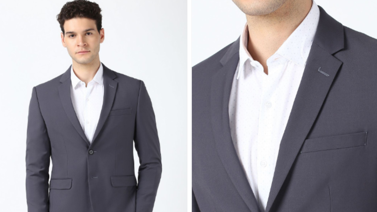 Latest and Breaking News on NDTV Latest and Breaking News on NDTV