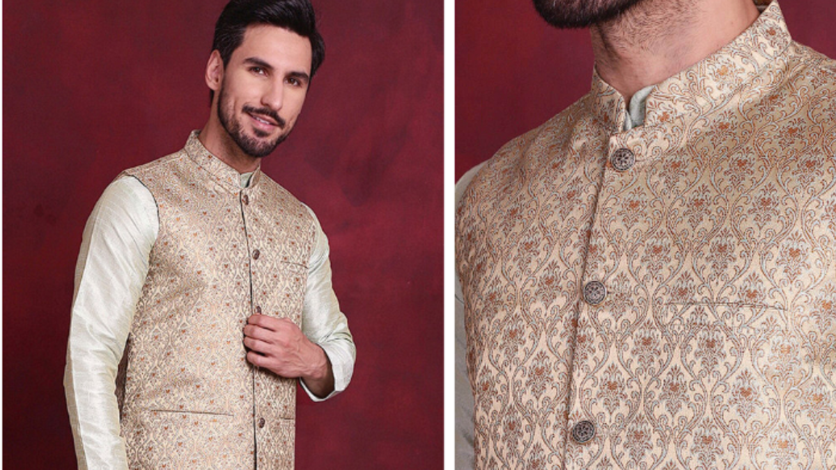 Myntra