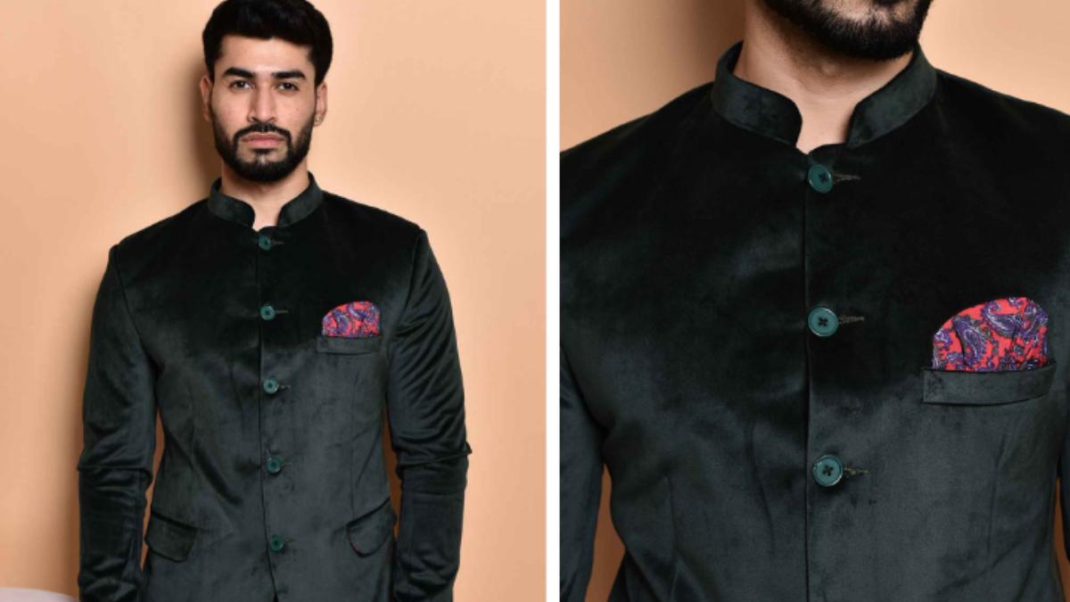 Latest and Breaking News on NDTV Latest and Breaking News on NDTV