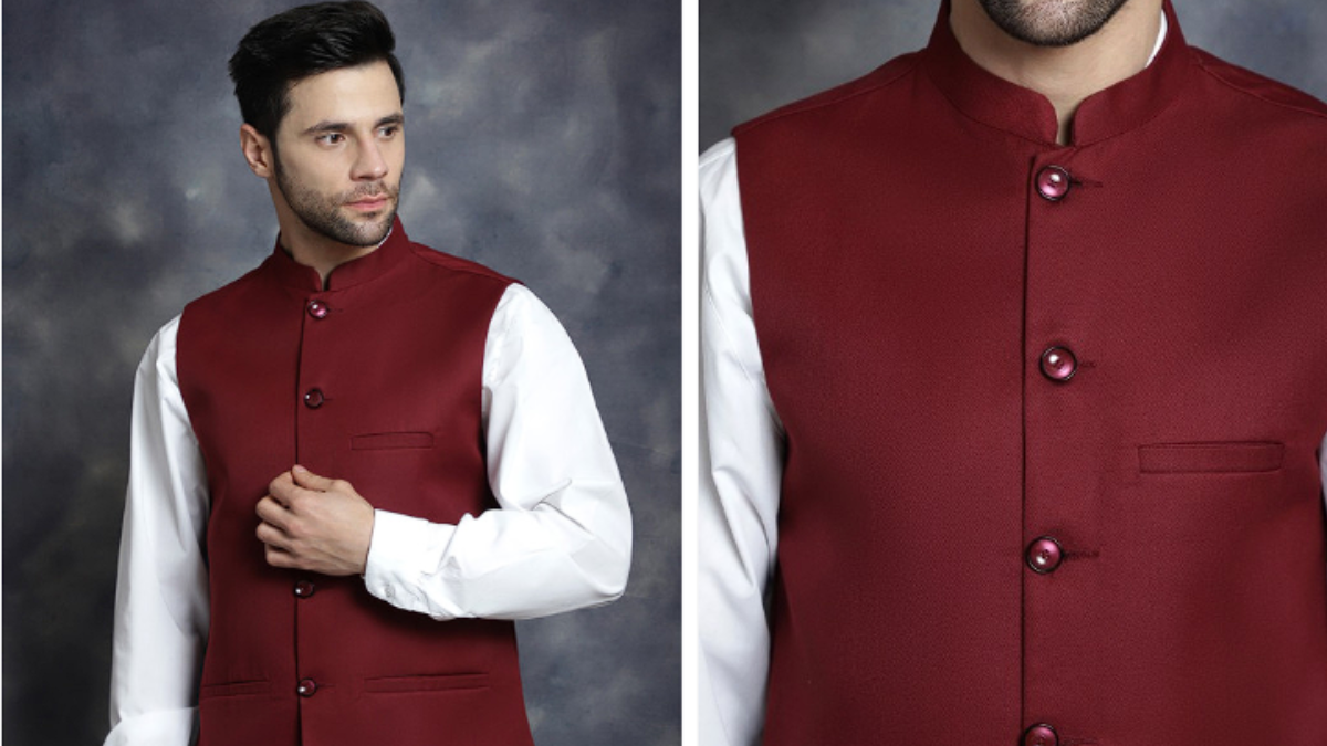 Myntra
