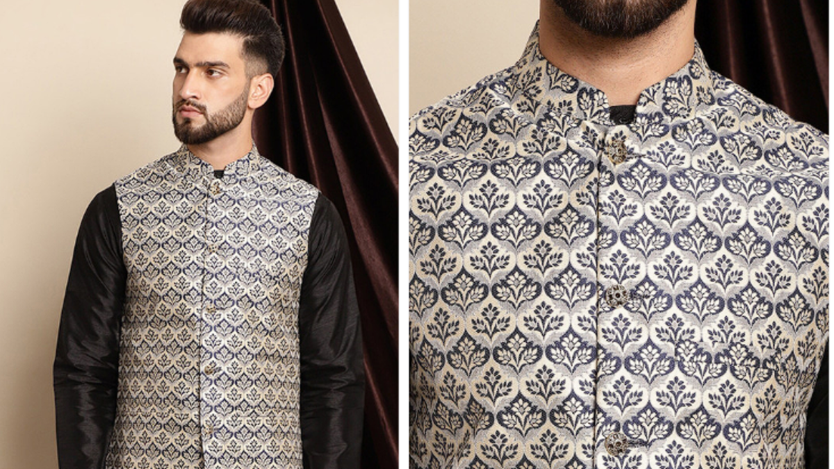 Myntra
