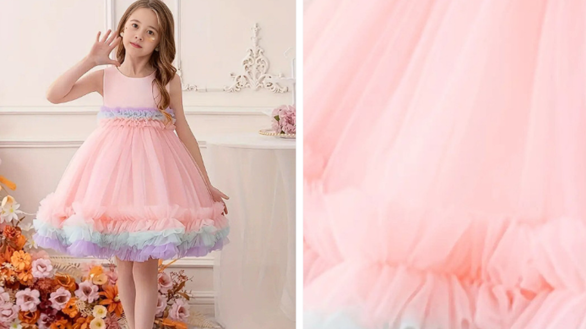Myntra
