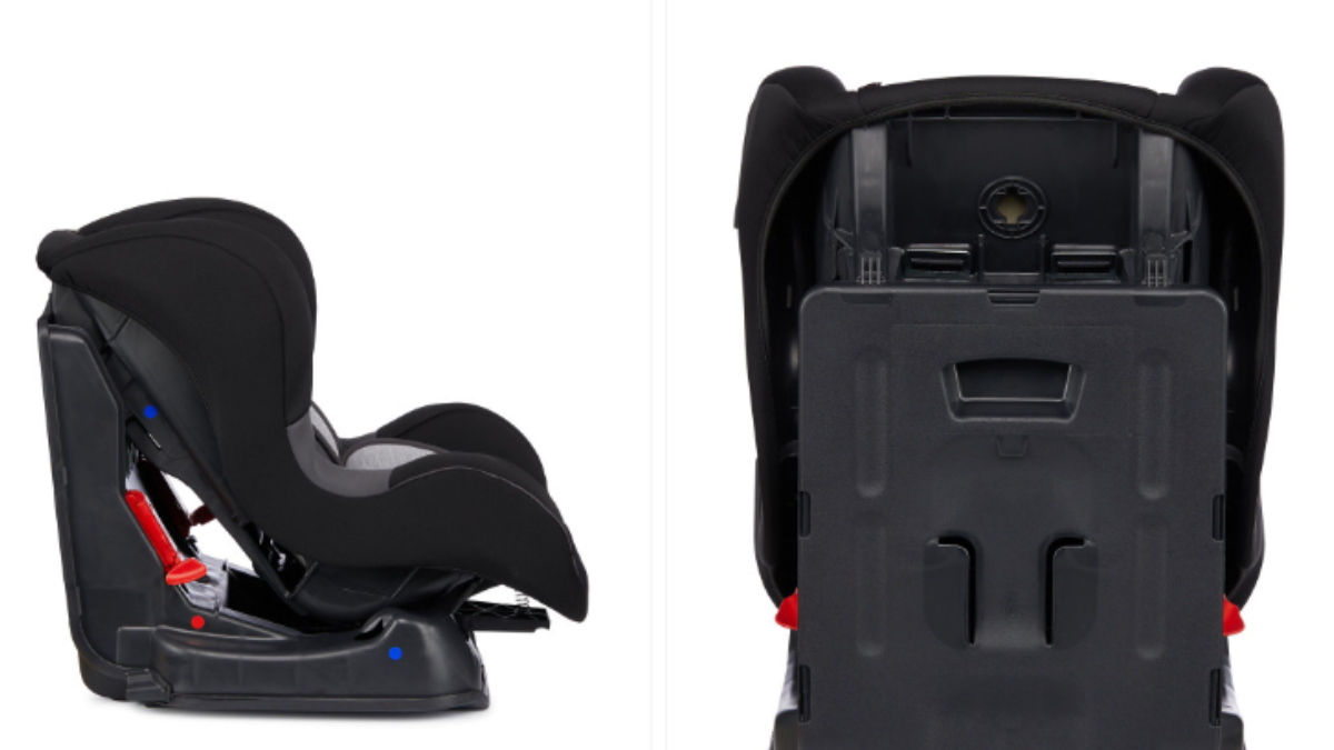 Latest and Breaking News on NDTV Latest and Breaking News on NDTV