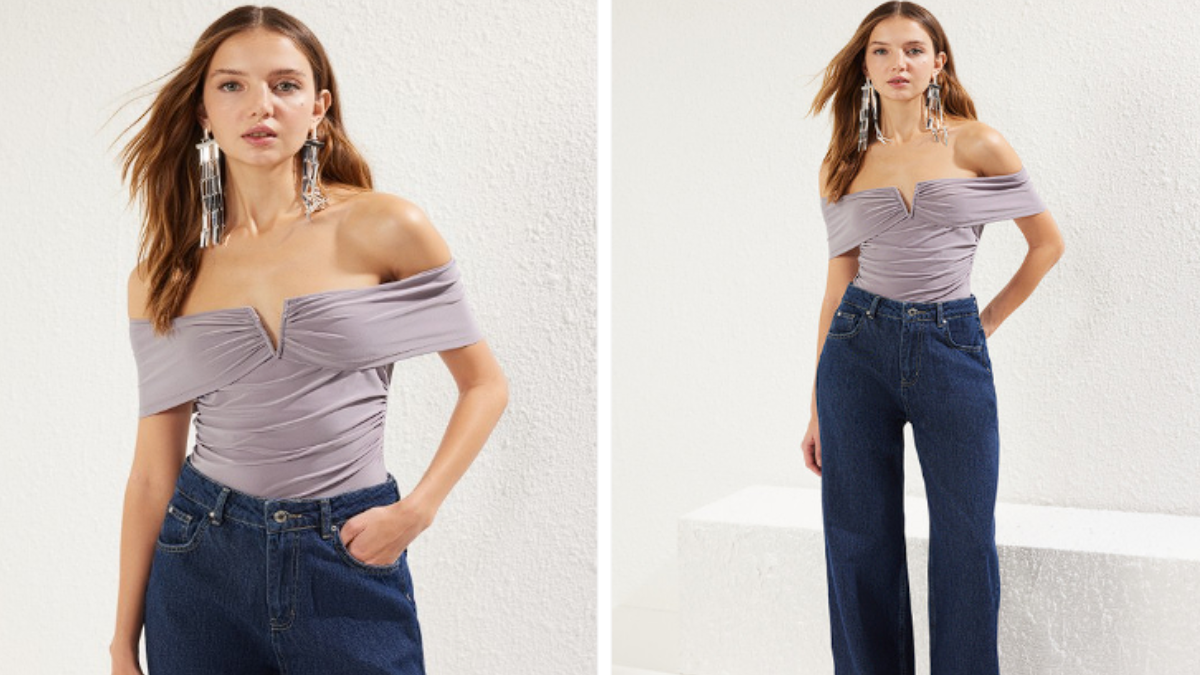 Myntra
