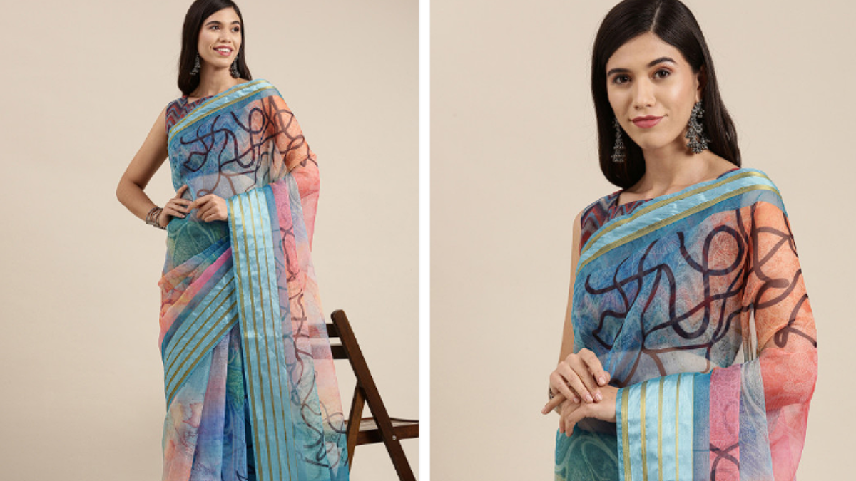 Myntra