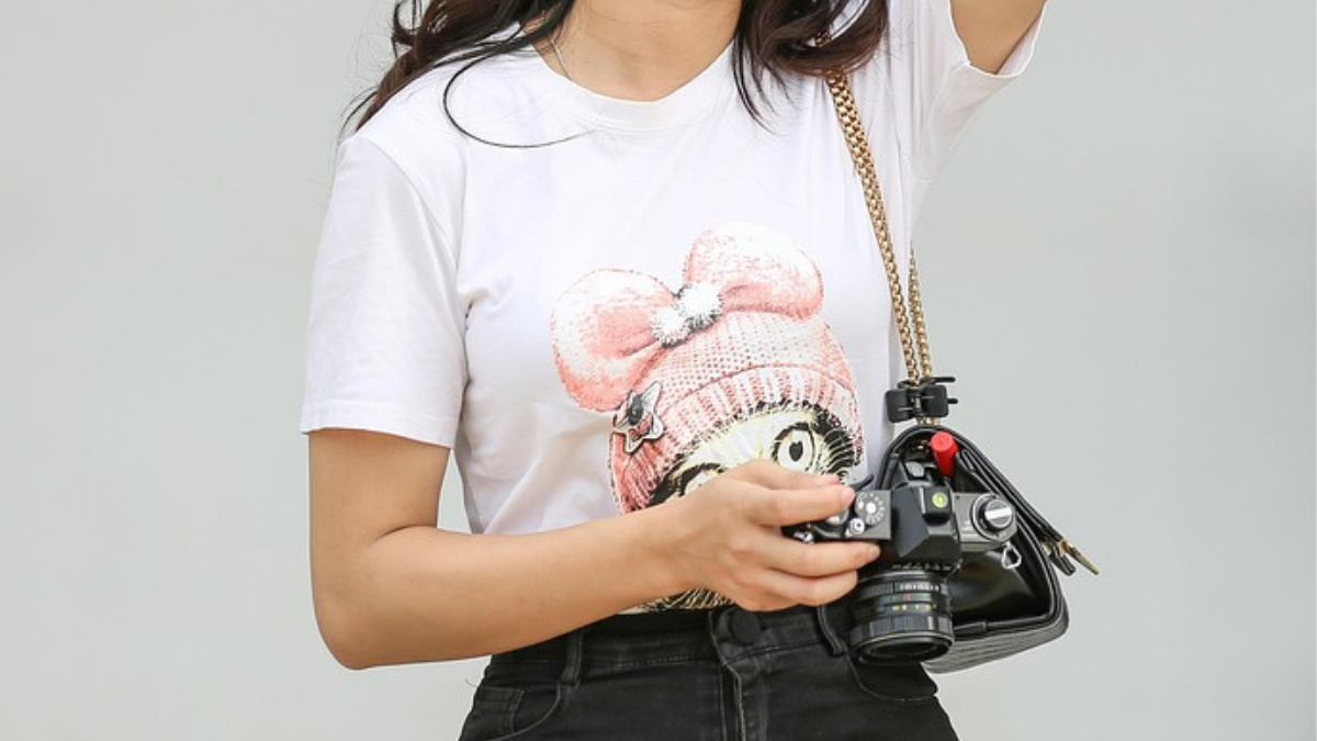Budget Finds: Trendy Womens T-Shirts Under ₹299 on Myntra