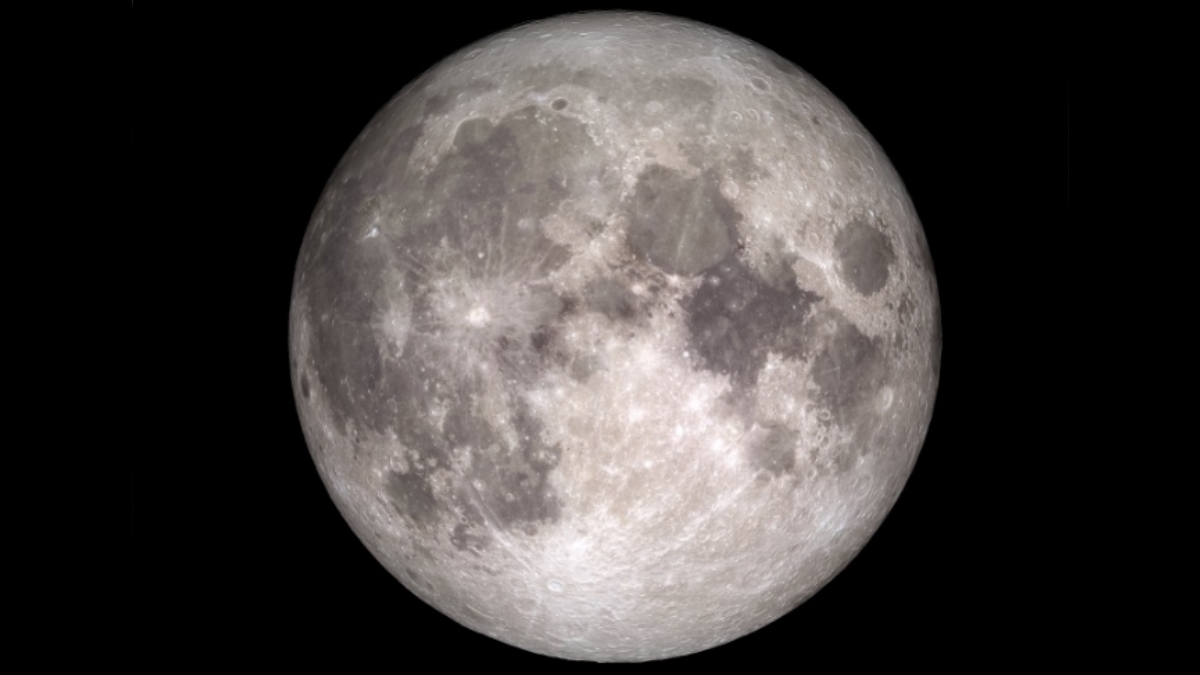 Strawberry Moon 2020: When is June Full Moon, Timings, How to Watch, More