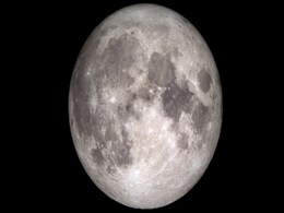 Strawberry Moon 2020: When is June Full Moon, Timings, How to Watch, More Strawberry Moon 2020: When is June Full Moon, Timings, How to Watch, More
