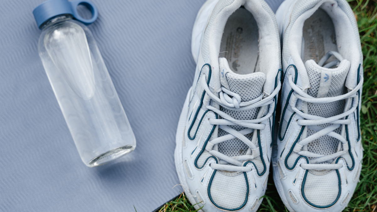 Myntra Right to Fashion Sale 2025: Best Deals on Sports Shoes for Men