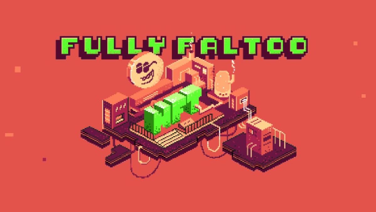 Viacom 18 Ropes in GuardianLink to Launch 'Fully Faltoo' NFT Marketplace on February 14