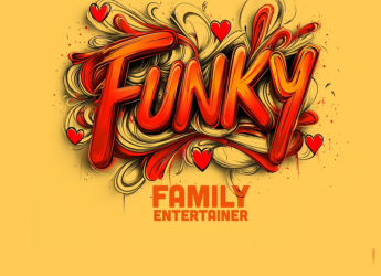 Funky Set OTT Release: Everything We Know About Anudeep KV’s New Comedy