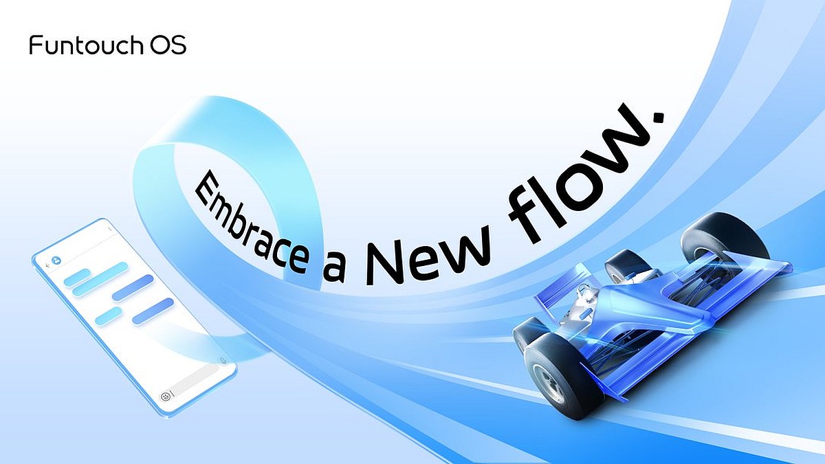 Vivo X90, iQoo 11 Set to Receive Android 14-Based Funtouch OS 14 With Improved Multitasking, Security Features