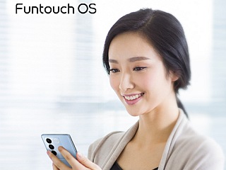 Vivo X90, iQoo 11 Set to Receive Android 14-Based Funtouch OS 14 With Improved Multitasking, Security Features