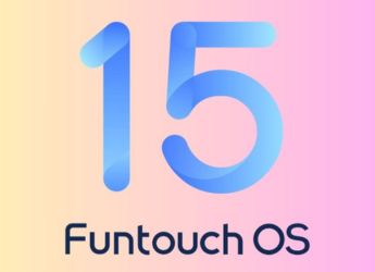 Funtouch OS 15 Open Beta Program Begins for iQOO Neo 9 Pro in India: What&rsquo;s New