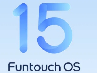 Vivo Updates FunTouch OS 15 With AI Features Including Circle to Search,&nbsp;Live Text