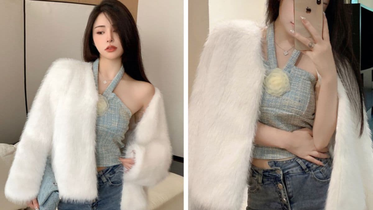 Latest and Breaking News on NDTV Latest and Breaking News on NDTV