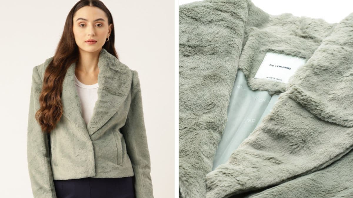 Latest and Breaking News on NDTV Latest and Breaking News on NDTV