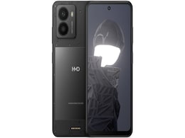 HMD Fusion With Smart Outfits, Snapdragon 4 Gen 2 SoC Launched in India: Price, Specifications HMD Fusion With Smart Outfits, Snapdragon 4 Gen 2 SoC Launched in India: Price, Specifications