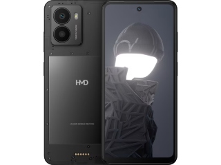 HMD Fusion 2 Key Features, Specifications Leaked Online: Snapdragon 6s Gen 4, New Smart Outfits, and More