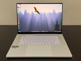 Asus ROG Zephyrus G16 (2024) Long Term Review: Does It Hold Up in 2025?