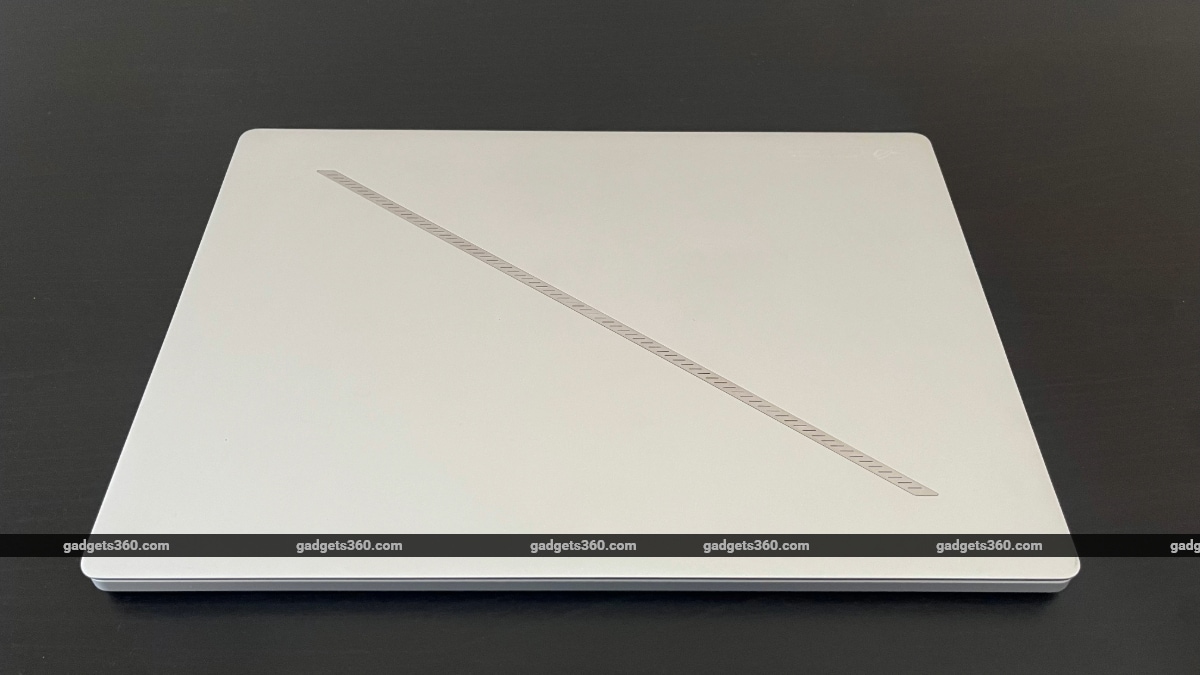 g16 lightbar g16