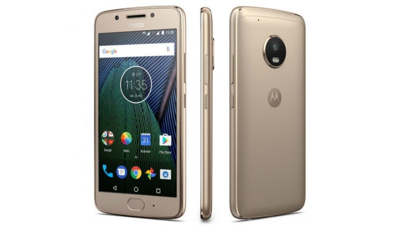g5plus main Moto G5 Plus