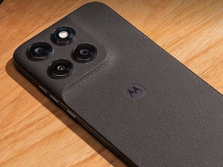Moto G87 May Launch With Familiar Design and This Notable Camera Upgrade