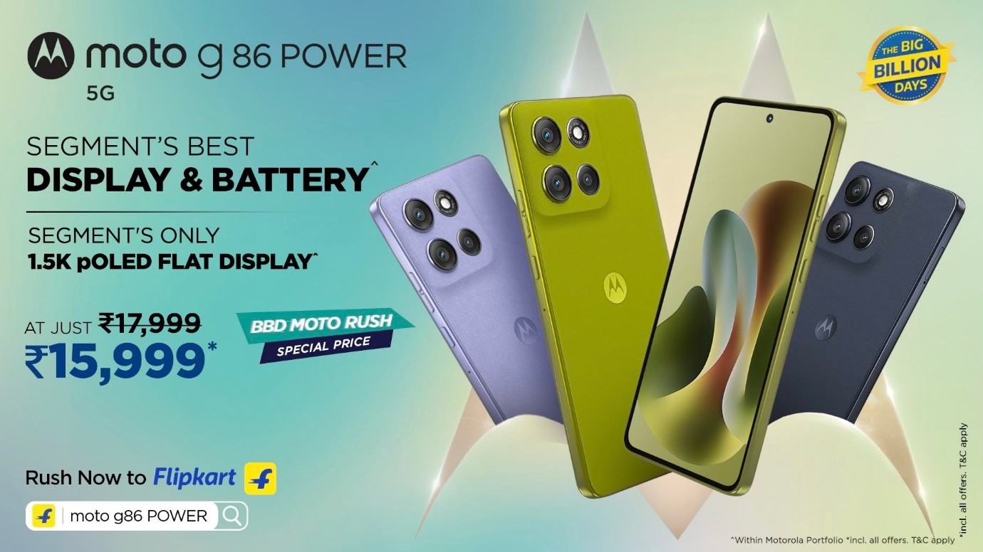 g86 68