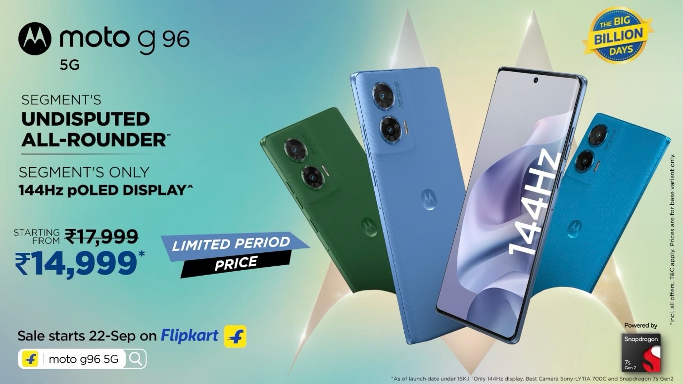 g96 g