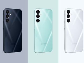 Samsung Galaxy A16 5G India Launch Confirmed; Key Features Revealed