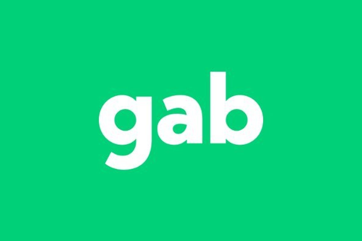 After Facebook, Twitter Ban, Donald Trump Fans and Extremists Turn Elsewhere