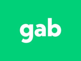 After Facebook, Twitter Ban, Donald Trump Fans and Extremists Turn Elsewhere