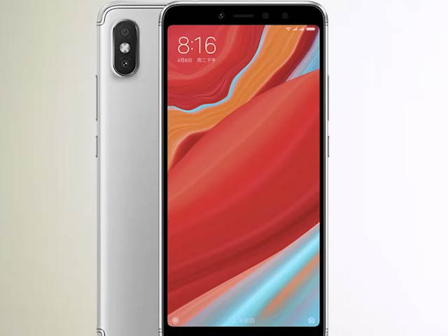 Redmi S2: Everything You Need to Know | Camera, Specs, Price, and More