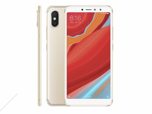 Xiaomi Redmi S2 Price In India Specifications Comparison 31st May 2021