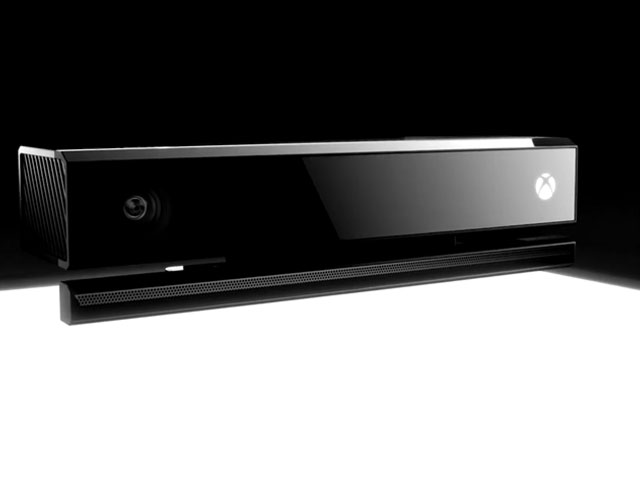 Xbox One Backwards Compatibility Is Microsoft's Best Exclusive